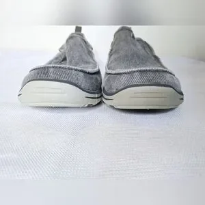Skechers | Shoes | Skechers Brandthe Easy Step Preppy Air  display picture 1